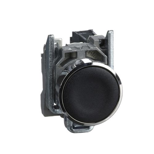 Pulsante di controllo - Harmony XB4 - SCHNEIDER ELECTRIC