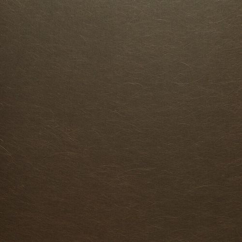 Lastra di paramento in ottone - BRONZE VIBRATION DARK - POHL Metal Systems GmbH - per facciate / contemporanea / levigata