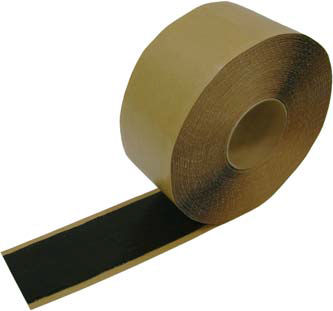 Nastro per giunti in EPDM - MILLENNIUM : ET-0418 - ADCO ROOFING PRODUCTS 