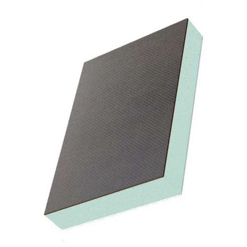 Pannello sandwich per pavimento - COSMO TECH - CFK - WEISS CHEMIE + TECHNIK GMBH & CO. KG  - faccia laminata / anima in termoplastica