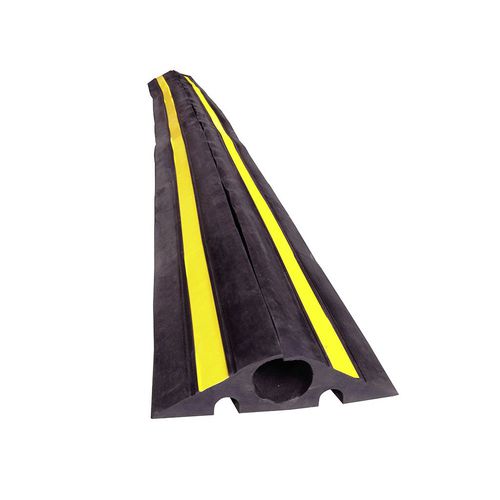 Rallentatore passacavo - 550-5410 - BATISEC 
