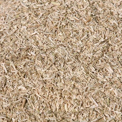 Intonaco per edilizia - BIOFIBAT - BIOFIB ISOLATION - da interno / da esterno / per muro