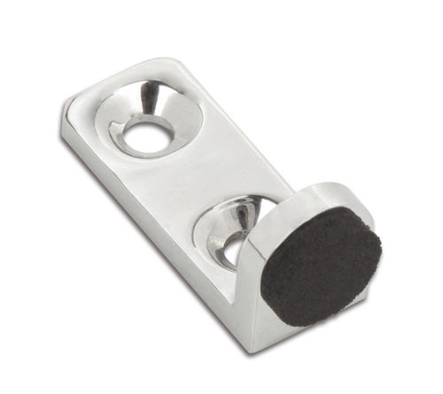 Fermaporta in ottone - BK 0930131	 - BOHLE AG
