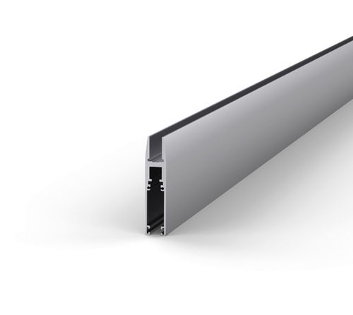 Profilato per fissaggio in alluminio - BO 591302 series - BOHLE AG