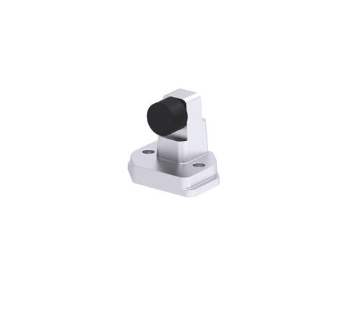 Fermaporta in metallo - MasterTrack® FT - BOHLE AG