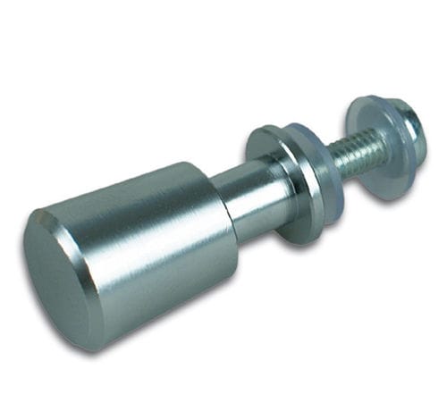 Pomello per mobile contemporaneo - BO 520620 series	 - BOHLE AG - in ottone