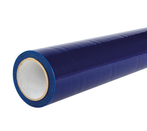 Pellicola di sicurezza di protezione - BO 5105157	 - BOHLE AG - anticontaminante / per vetri