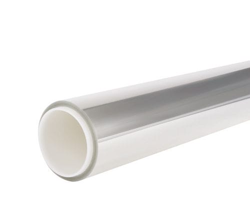 Pellicola di sicurezza contro gli UV - BO 5105143	 - BOHLE AG - di protezione solare / per vetri