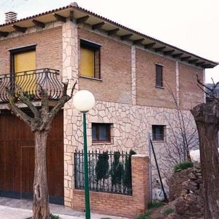 Paramento di pietre - CUARCITA BLANCA - CERAMAT LEVANTE S.L (PIERRES DU MONDE)  - per esterni