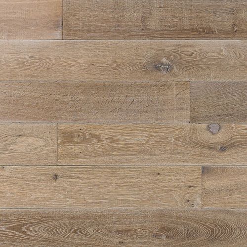 Parquet multistrato - 2 AN PA 99 - CHENE DE L EST  - massello / in legno / in rovere