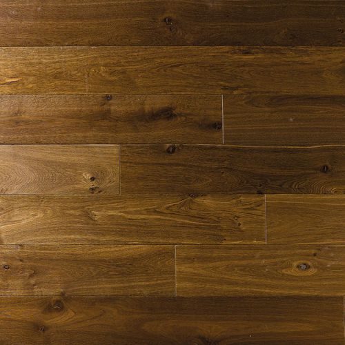 Parquet multistrato - 2 AN VDF 901 - CHENE DE L EST  - massello / in legno / in rovere