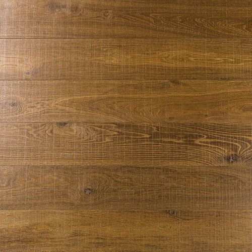 Parquet multistrato - 2 AN SCV 605 - CHENE DE L EST  - massello / in legno / in rovere