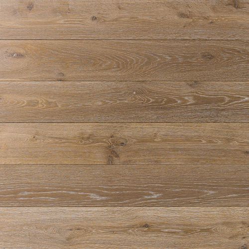 Parquet multistrato - 2 AN VDF 917 - CHENE DE L EST  - massello / in legno / in rovere