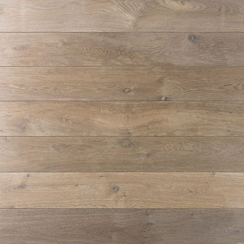 Parquet multistrato - 2 AN VDF 905 - CHENE DE L EST  - massello / in legno / in rovere