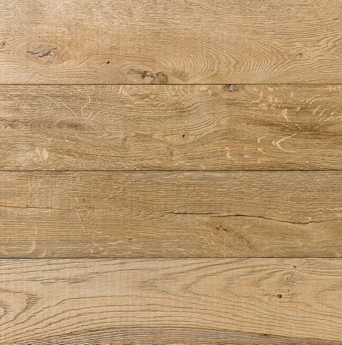 Parquet multistrato - U4-4 - CHENE DE L EST  - massello / in legno / in rovere