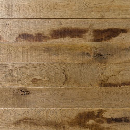 Parquet multistrato - OS 3 - CHENE DE L EST  - massello / in legno / in rovere