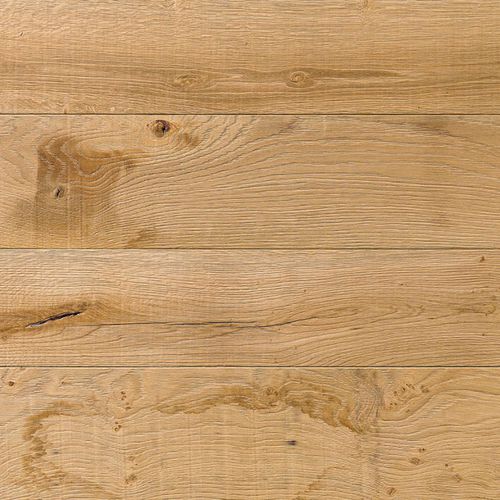 Parquet multistrato - OS 1 - CHENE DE L EST  - massello / in legno / in rovere