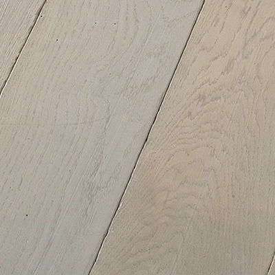 Parquet multistrato - PA 50 - CHENE DE L EST  - massello / in rovere / anticato