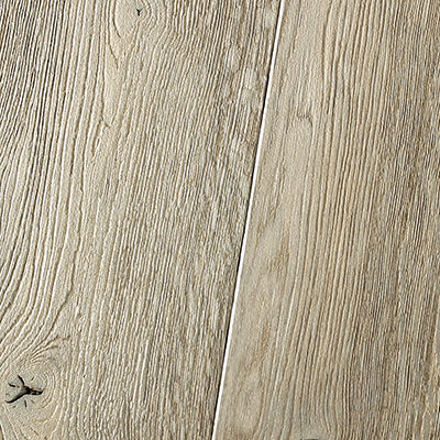 Parquet multistrato - PI 703 - CHENE DE L EST  - in rovere / sabbiato / da incollare