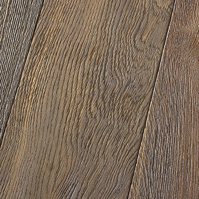 Parquet multistrato - PI 704 - CHENE DE L EST  - in rovere / sabbiato / da incollare