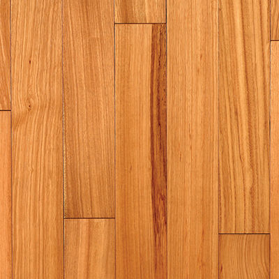 Parquet massello - IPÉ - CHENE DE L EST  - in legno esotico / oliato / da incollare