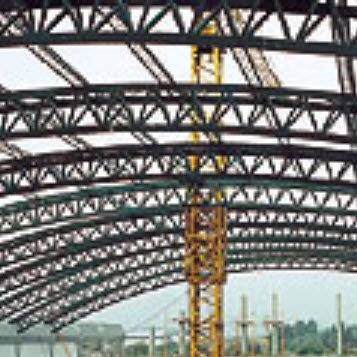 Software di analisi strutturale - CYPE 3D - CYPE SOFTWARE  - per strutture in calcestruzzo / 2D