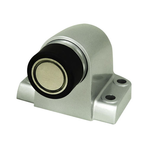 Fermaporta - DMBT21 - DESIGN-MAT
