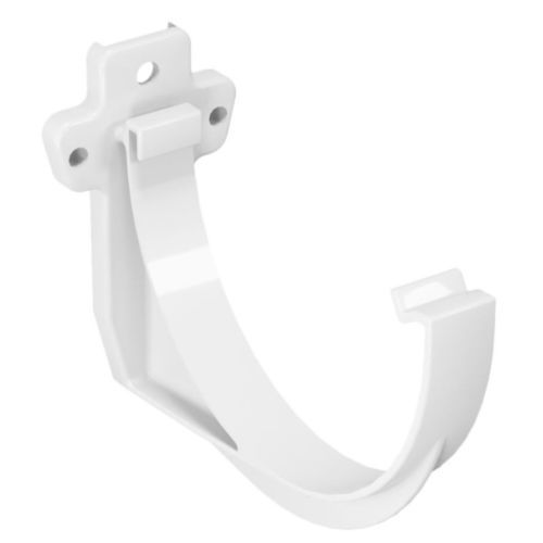 Supporto di montaggio per tubi - 3800214060060 - DEVOREX PLC