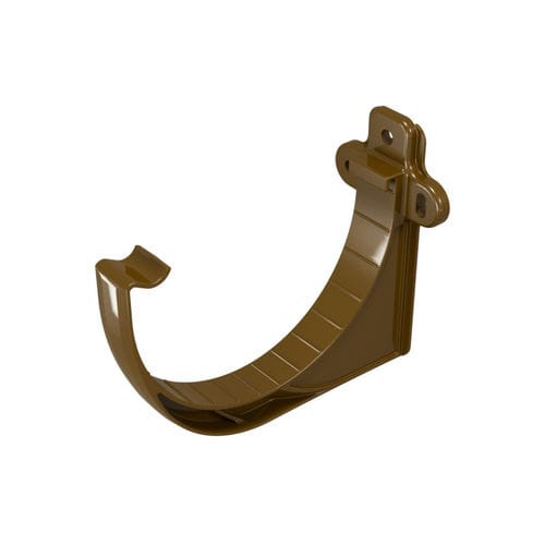 Supporto di montaggio per tubi - FASCIA - DEVOREX PLC - in PVC
