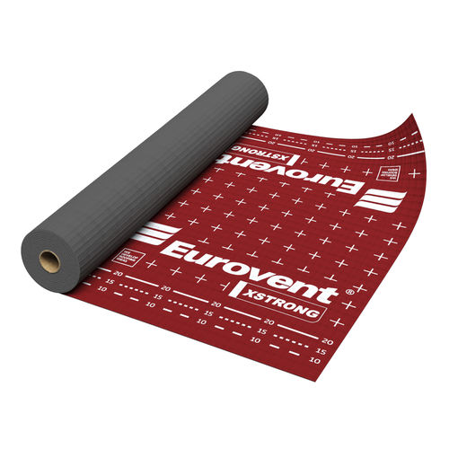 Nastro Autoagglomerante Autosigillante In Silicone Per Riparazioni Rapide 25mm X 3m 16504676 - Foto 5