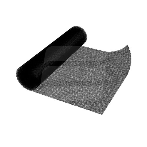 Membrana sottotegola in polipropilene - EUROVENT® MATT - EUROVENT - EUROSYSTEM POLSKA - per tetto ventilato