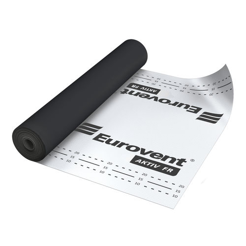 Pellicola Barriera Vapore Alluminio 75m² - 1.5x50m, Per Tetto, Soffitta, Isolamento, Resistente - Foto 4