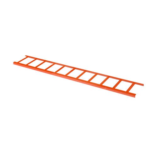 Paraneve per tetto - EUROVENT® SNOWSTOPPER - EUROVENT - EUROSYSTEM POLSKA