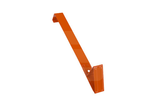 Paraneve per tetto - EUROVENT® SNOWSTOP - EUROVENT - EUROSYSTEM POLSKA