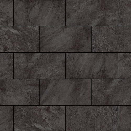 Pavimento in pietra sinterizzata - SUPER HARD KERAMIK 3 CM - BETON SHADOW - GRANULATI ZANDOBBIO SPA - in gres porcellanato / per esterni / per terrazza