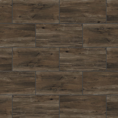 Pavé in gres - SUPER HARD KERAMIK 3 CM - FORESTA SCURO - GRANULATI ZANDOBBIO SPA - da esterno / carrabile / antiscivolo
