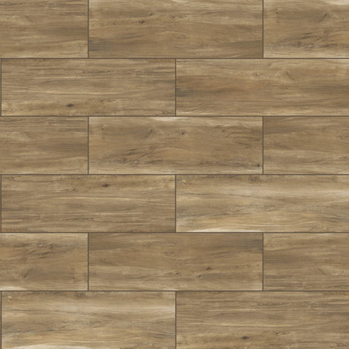 Piastrella in gres porcellanato - OUTDOOR WOOD - SELVA AMAZZONIA - GRANULATI ZANDOBBIO SPA - da esterno / da pavimento / contemporanea