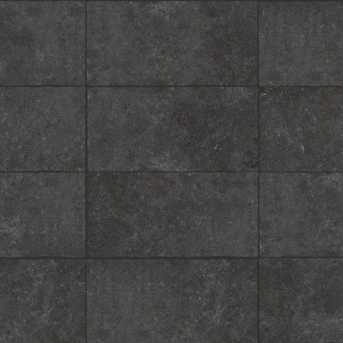 Pavé in gres - STONE GRES - ANTICATO BELGISCH GRANIT - GRANULATI ZANDOBBIO SPA - da esterno / anticato / per pedoni