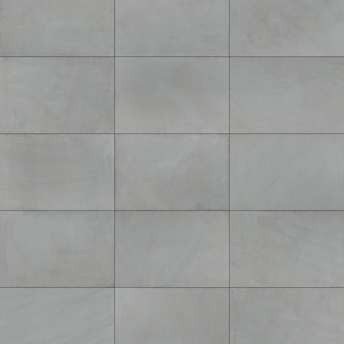 Pavé in gres - MONVISO GREY - GRANULATI ZANDOBBIO SPA - da esterno / per piscina / per terrazza