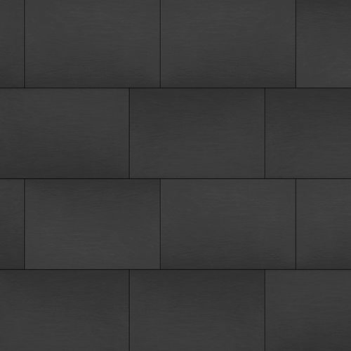 Pavé in gres porcellanato - L'ALTRA PIETRA DUOMO EVOLUTION SLATE - GRANULATI ZANDOBBIO SPA - da esterno / testurizzato / carrabile