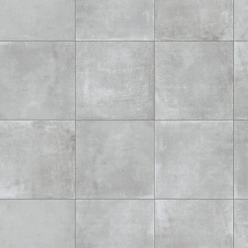 Pavé in pietra sinterizzata - CEMENTO SMOKE - GRANULATI ZANDOBBIO SPA - da esterno / per terrazza / grigio