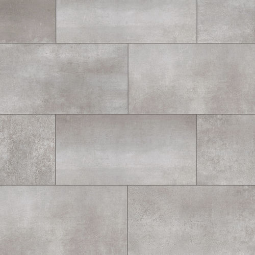 Pavé in gres porcellanato - METALLICO LONDON GREY - GRANULATI ZANDOBBIO SPA - da esterno / testurizzato / grigio