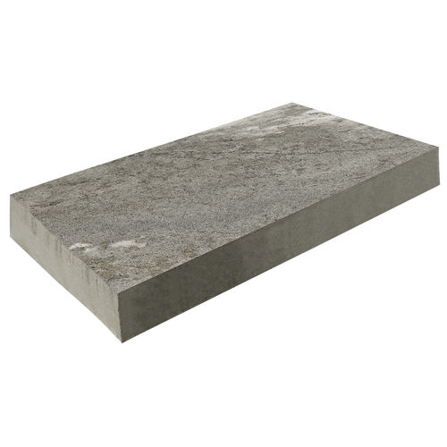Pavimentazione in gres porcellanato - STONE GRES - PAVÉ 5 CM TIROLO - GRANULATI ZANDOBBIO SPA - da esterno / testurizzata / antiscivolo