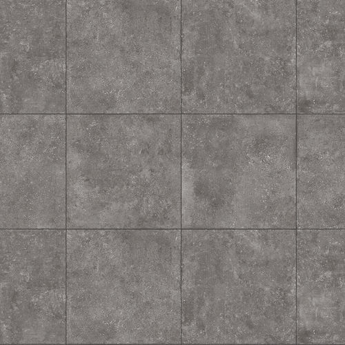 Pavé in gres porcellanato - SUPER HARD KERAMIK 3 CM -PIETRA MOON - GRANULATI ZANDOBBIO SPA - da esterno / testurizzato / per pedoni