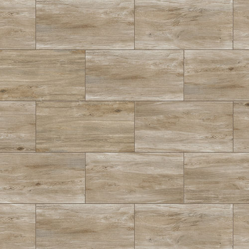 Pavé in gres - SUPER HARD KERAMIK 3 CM - FORESTA CHIARO - GRANULATI ZANDOBBIO SPA - da esterno / carrabile / antiscivolo