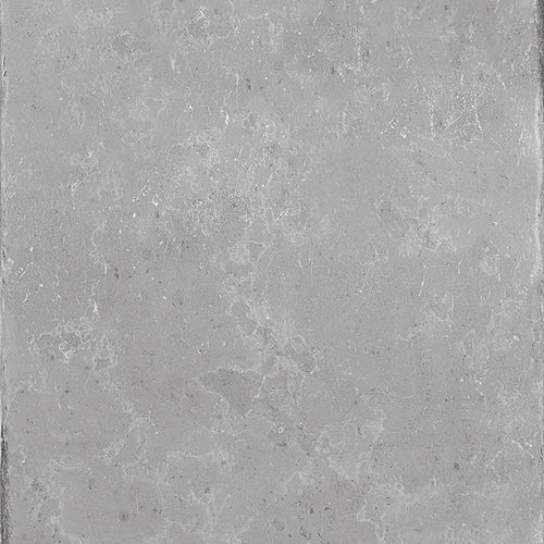 Piastrella in pietra sinterizzata - STONE GRES - ANTIQUUS GRIS - GRANULATI ZANDOBBIO SPA - finitura pietra / da interno / da pavimento