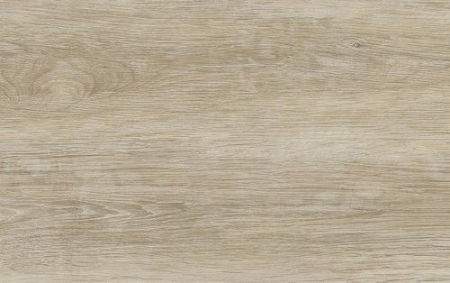 Lastra in pietra in pietra sinterizzata - GREENWOOD NUVOLOSO - GRANULATI ZANDOBBIO SPA - per muro / per pavimento esterno / aspetto legno