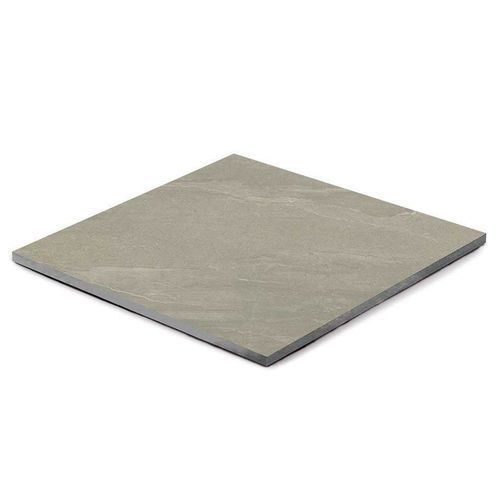 Lastra in pietra in pietra sinterizzata - MODERN MARBLE LIGHT - GRANULATI ZANDOBBIO SPA - per interni / per esterni / di protezione