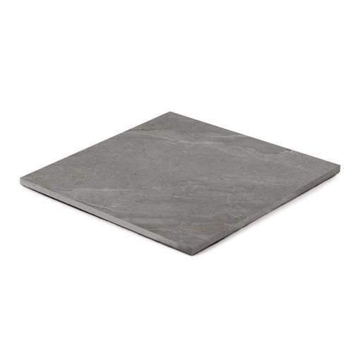 Lastra in pietra in pietra sinterizzata - MODERN MARBLE DARK - GRANULATI ZANDOBBIO SPA - per muro / per pavimento / per pavimento esterno