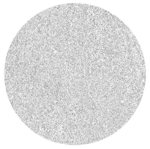Lastricato in pietra sinterizzata - CERCHIO MONTORFANO - GRANULATI ZANDOBBIO SPA - da esterno / per bagnasciuga di piscina / per terrazza